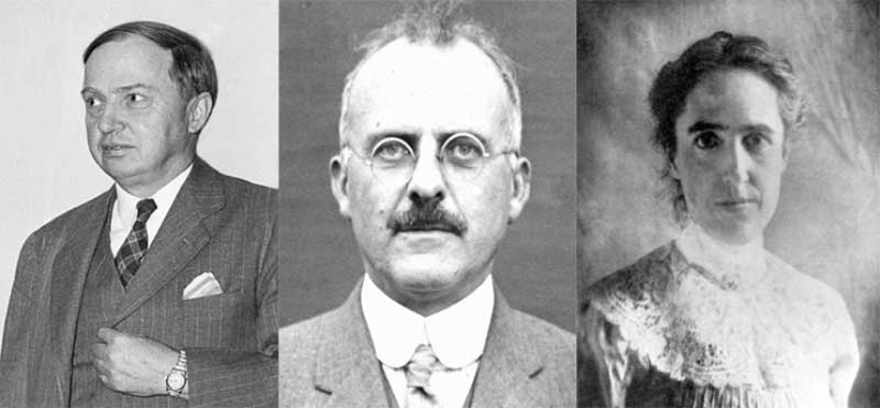 galaksi çarpışmaları