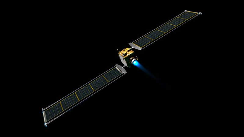 tehlikeli asteroid