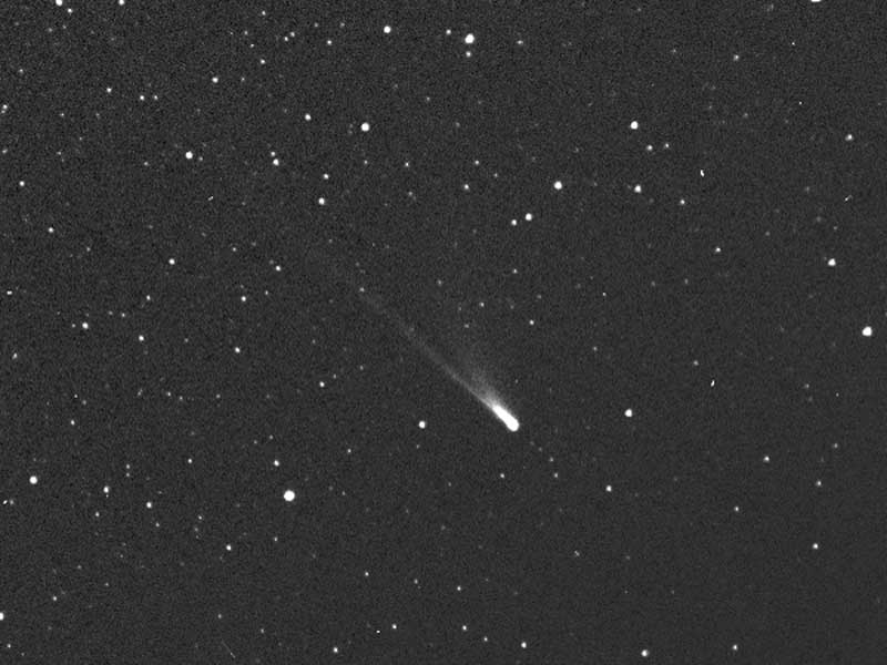 perseid meteor yağmuru