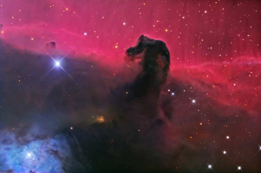 nebula