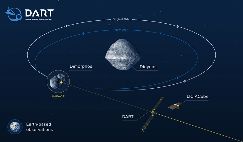 dart