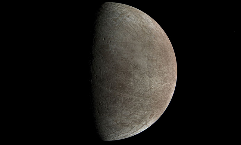 europa