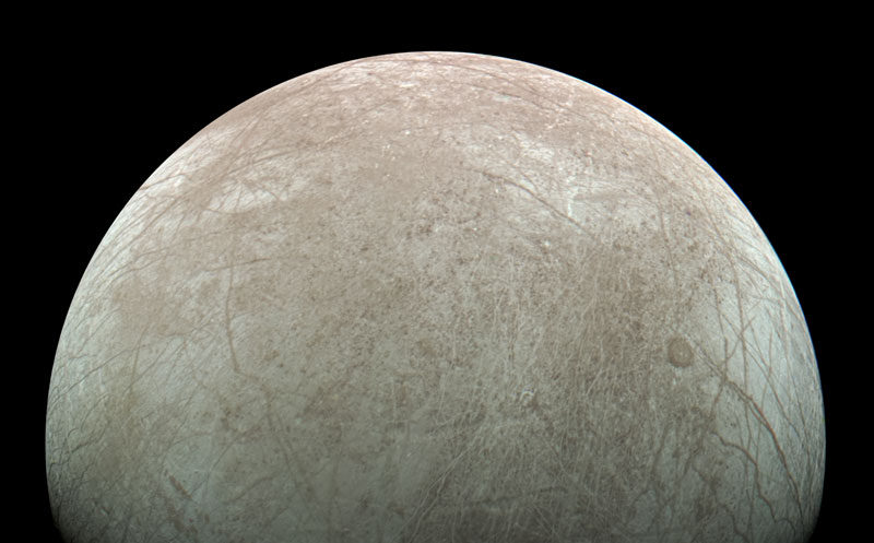 europa