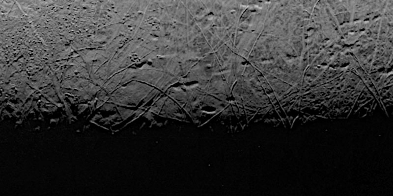 europa