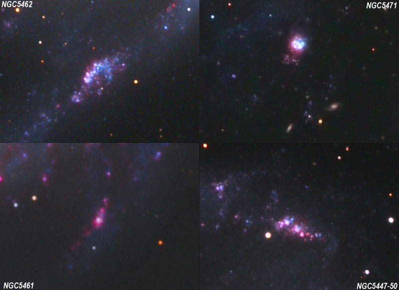 sn2023ixf