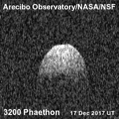 asteroit