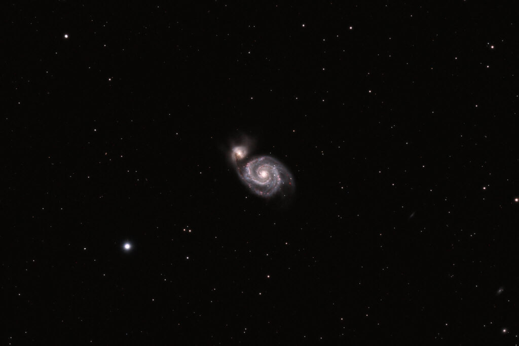 uygar mitat whirlpool